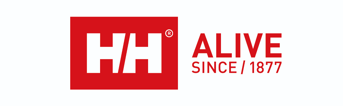 San Marino WA account cleaning software