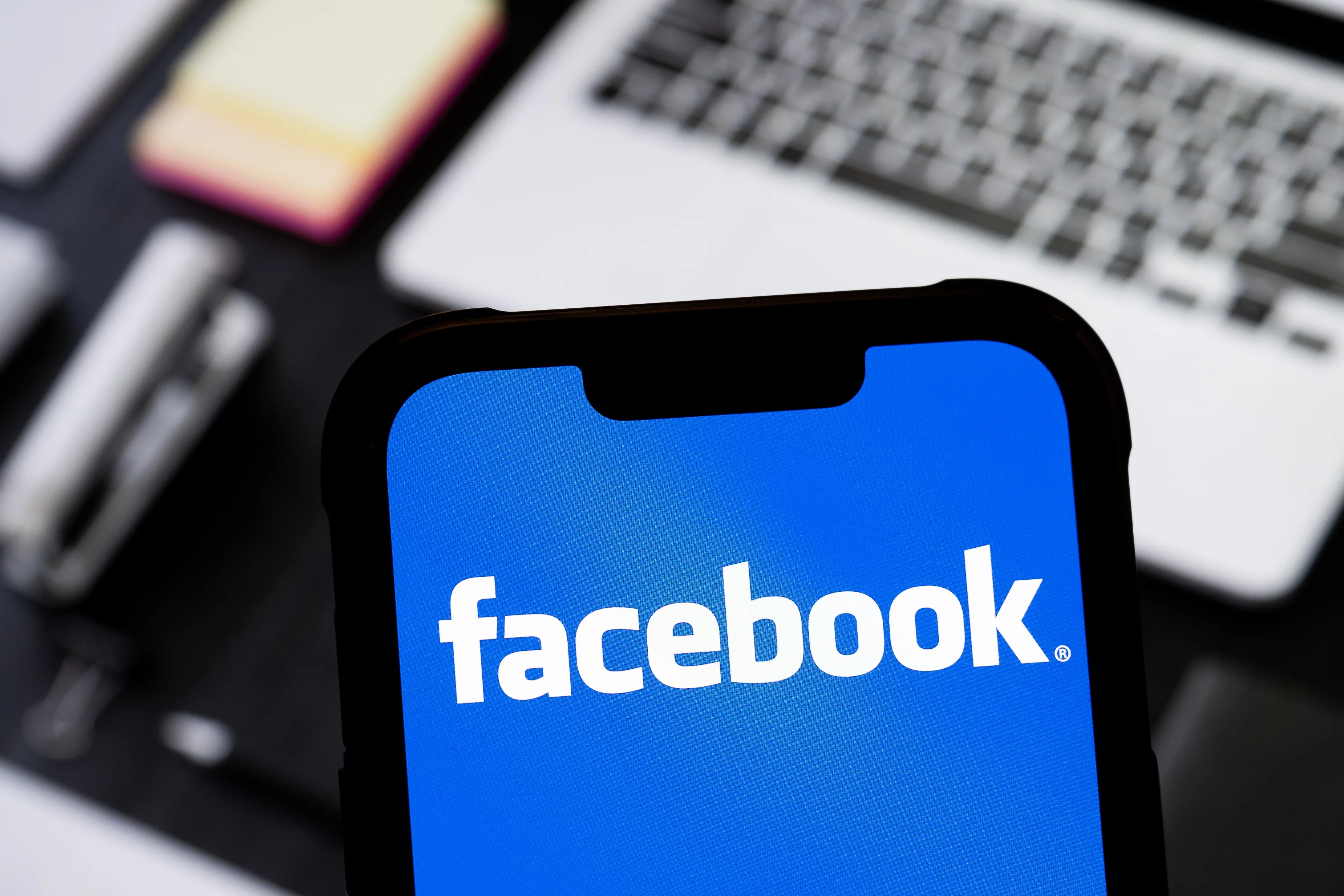Can Indonesian Facebook UIDs be Used for Advertising? How to Improve Conversion Rates