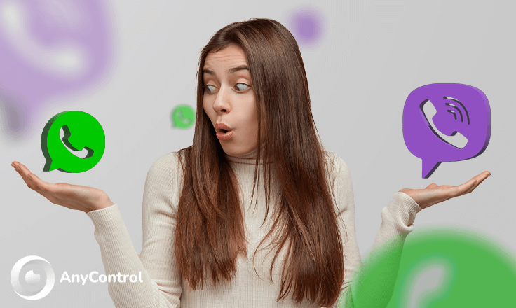 GCash User Experience - A Mobile Payment Platform for Financial Inclusion