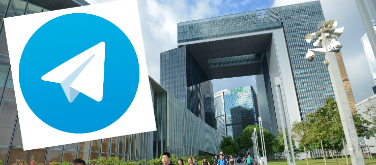 How do I do Facebook Live marketing?