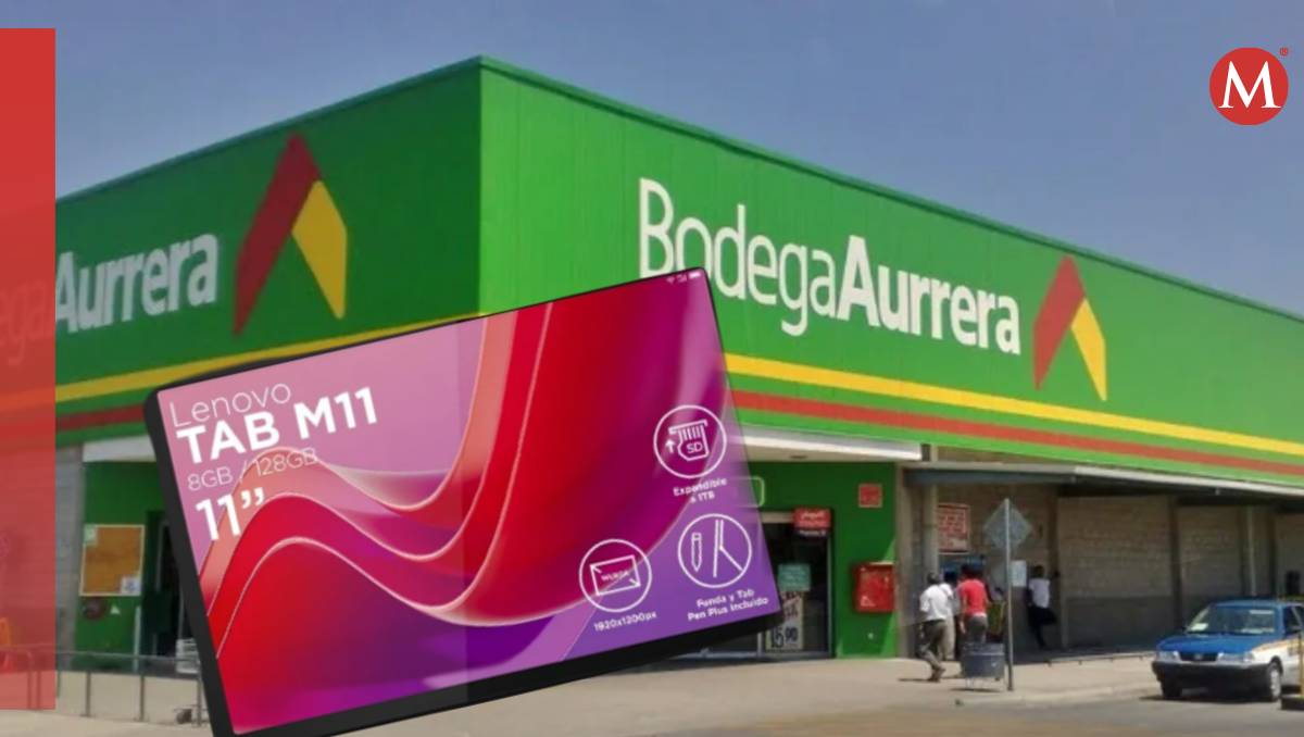 France phone country code