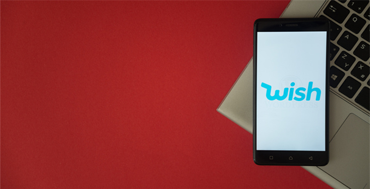 The Importance of GCash Number Screening for Overseas Marketing